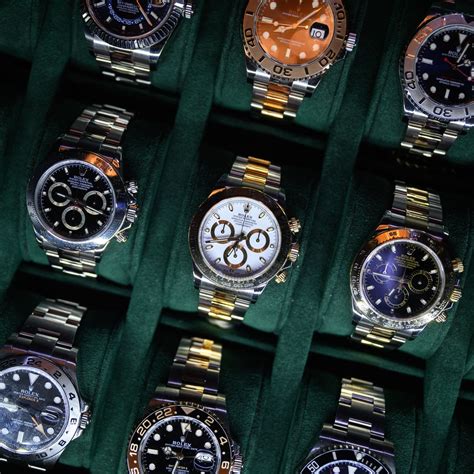 armoo rolex|used Rolex watches near me.